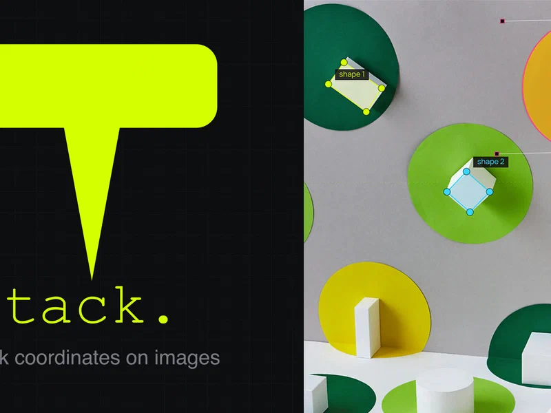 tack.pics