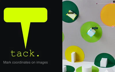tack.pics