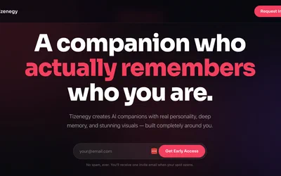 tizenegy.app