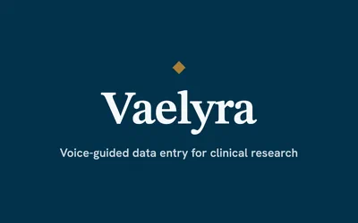 Vaelyra